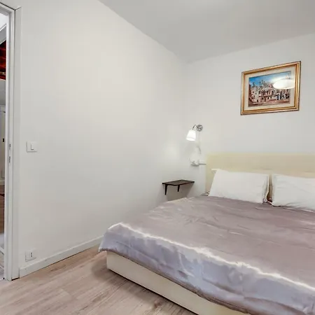 Ca' Invidia Apartment Venice Exterior photo