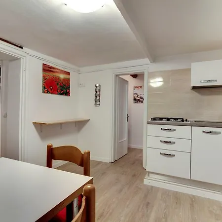 Ca' Invidia Apartment Venice Exterior photo