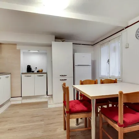 Ca' Invidia Apartment Venice Exterior photo