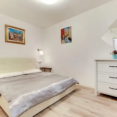 Ca' Invidia Apartment Venice Exterior photo